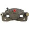 Centric Parts Semi-Loaded Caliper, 141.40042 141.40042 - alternate 7